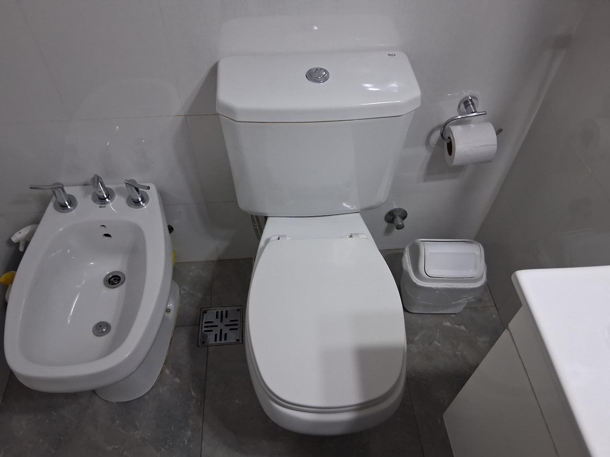 4 Ventanales Sobre La Avenida Corrientes Apartment บัวโนสไอเรส ภายนอก รูปภาพ